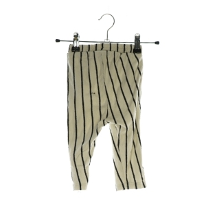 Stribede bukser fra Zara (Str. 86)