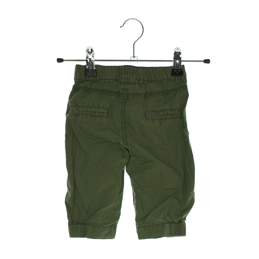 Cargobukser fra Cocoon (Str. 62)cocoon