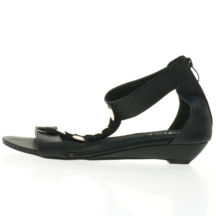 Sandaler (str. 39)
