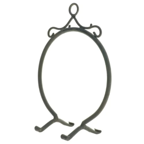 Stativ (str. 29 x 22 x 11 cm)