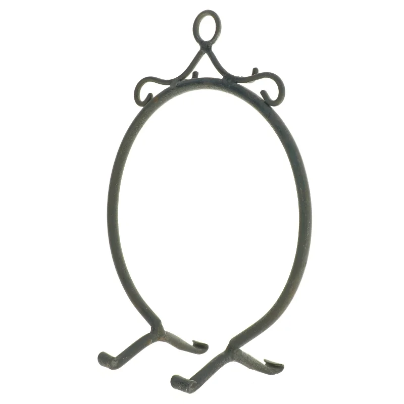 Stativ (str. 29 x 22 x 11 cm)