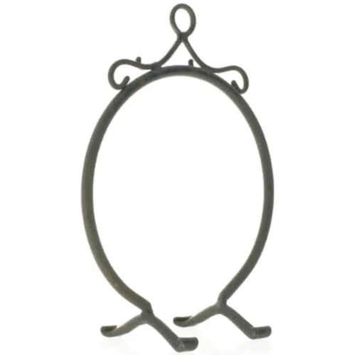 Stativ (str. 29 x 22 x 11 cm)