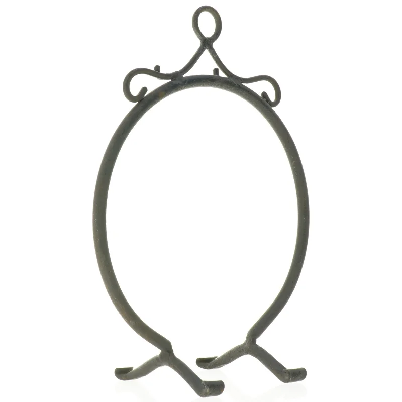 Stativ (str. 29 x 22 x 11 cm)