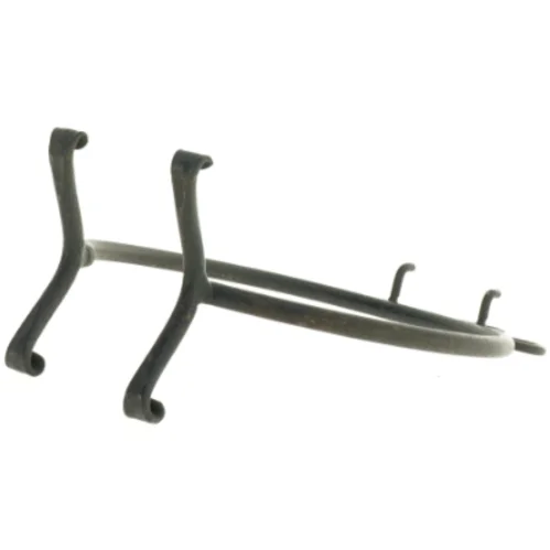 Stativ (str. 29 x 22 x 11 cm)