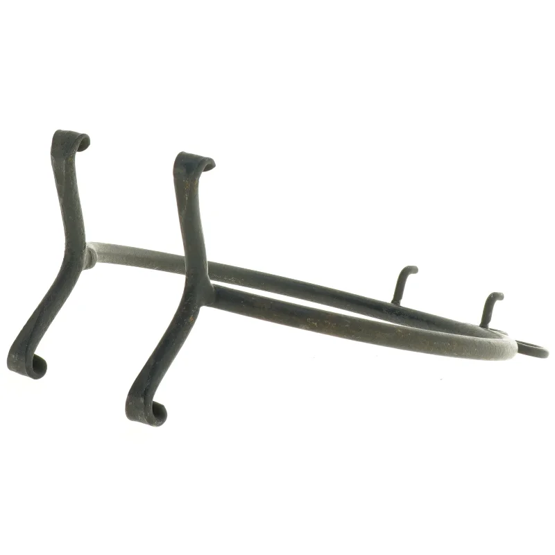 Stativ (str. 29 x 22 x 11 cm)