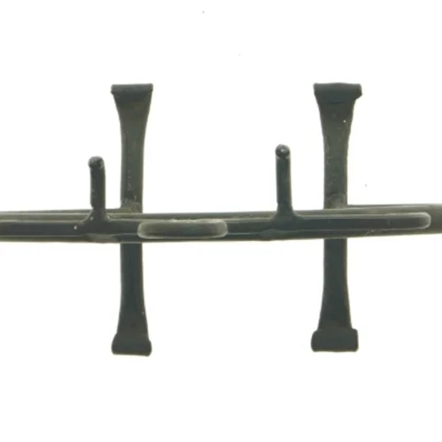 Stativ (str. 29 x 22 x 11 cm)