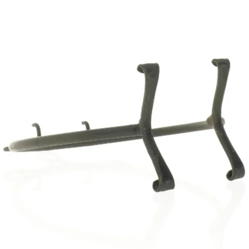 Stativ (str. 29 x 22 x 11 cm)