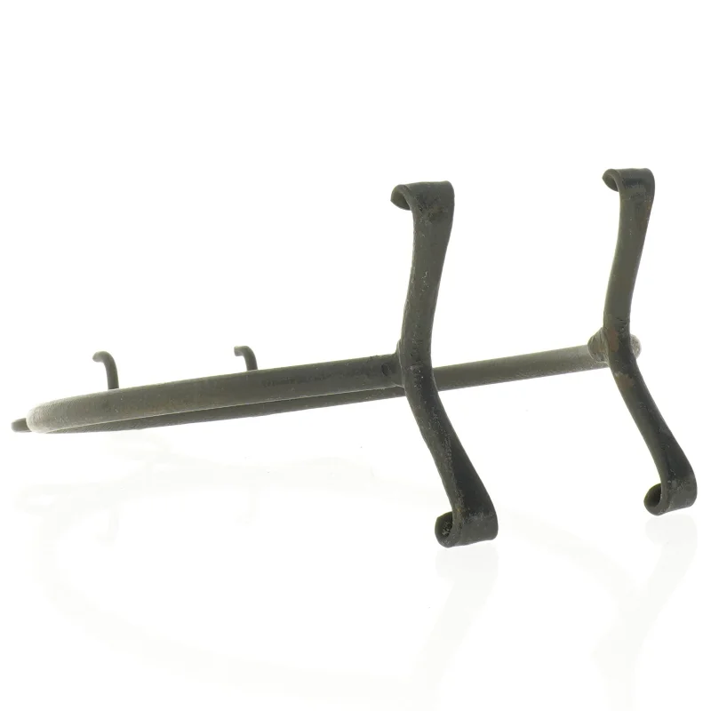 Stativ (str. 29 x 22 x 11 cm)