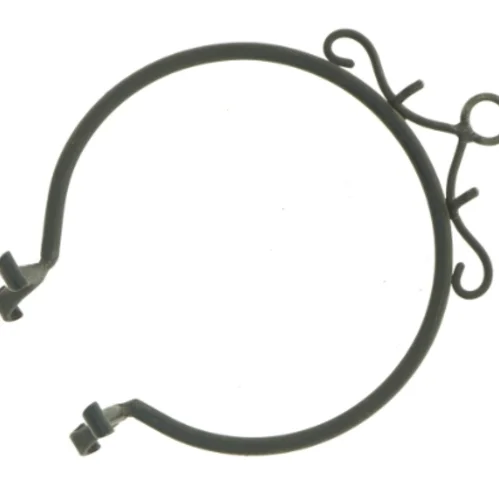 Stativ (str. 29 x 22 x 11 cm)