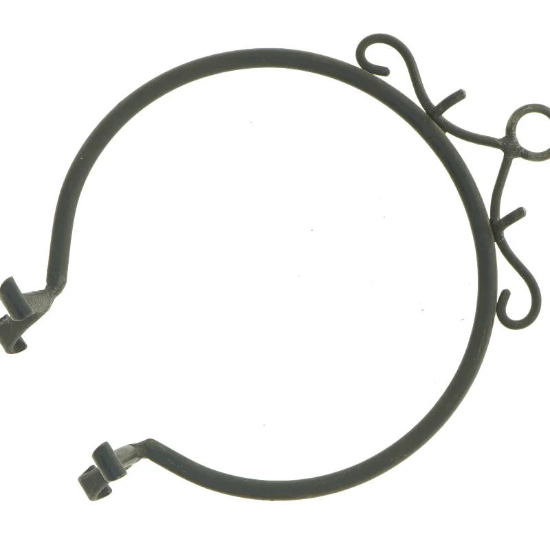 Stativ (str. 29 x 22 x 11 cm)