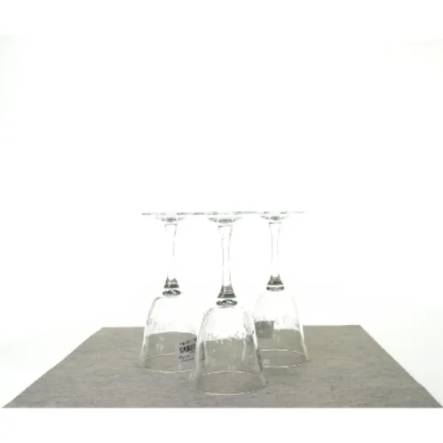 Glas (str. 18 x 8 cm)