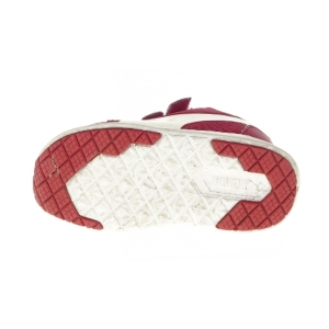 Sneakers fra Puma (Str. 23)