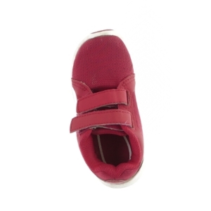 Sneakers fra Puma (Str. 23)