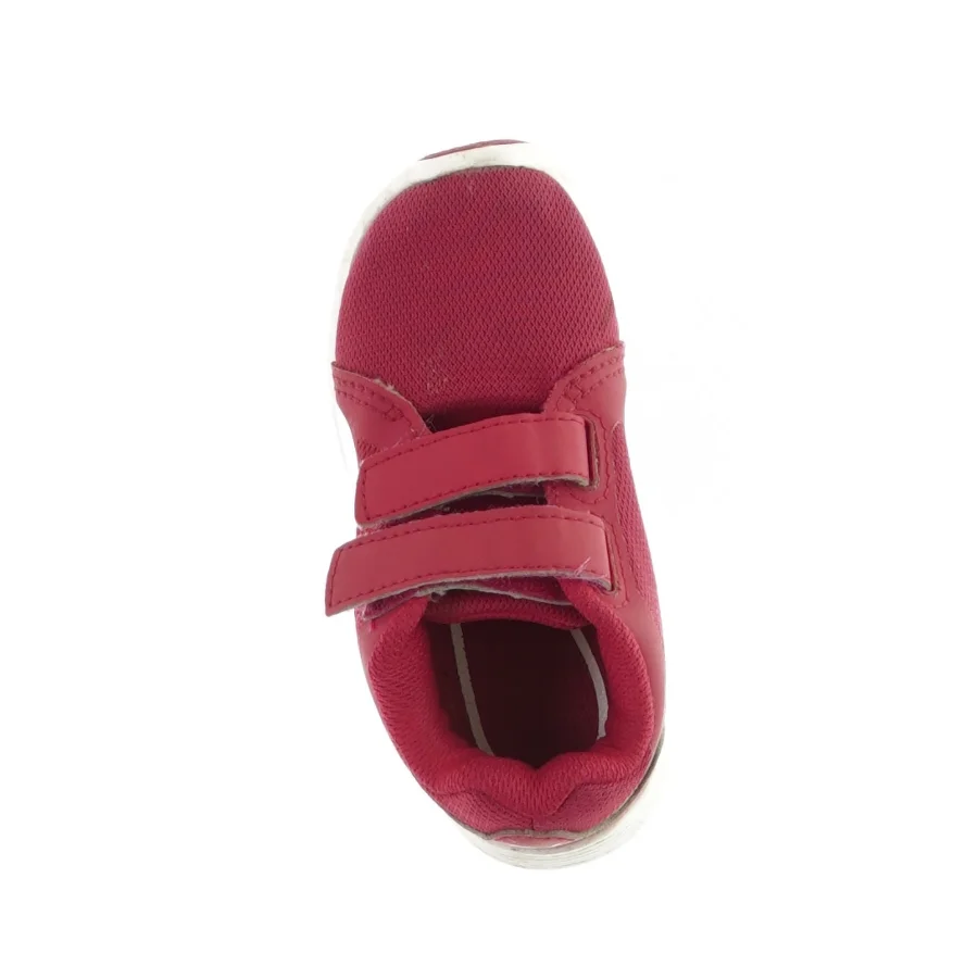 Sneakers fra Puma (Str. 23)