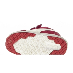 Sneakers fra Puma (Str. 23)