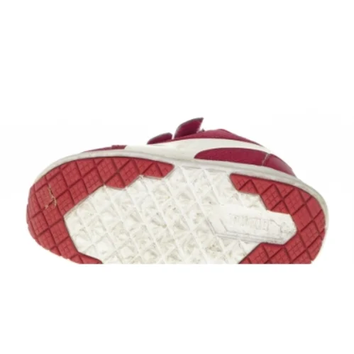 Sneakers fra Puma (Str. 23)