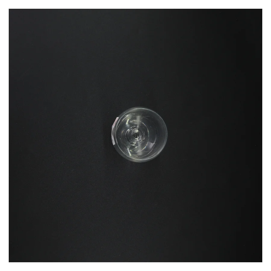 Glas (str. 13 x 7 cm)