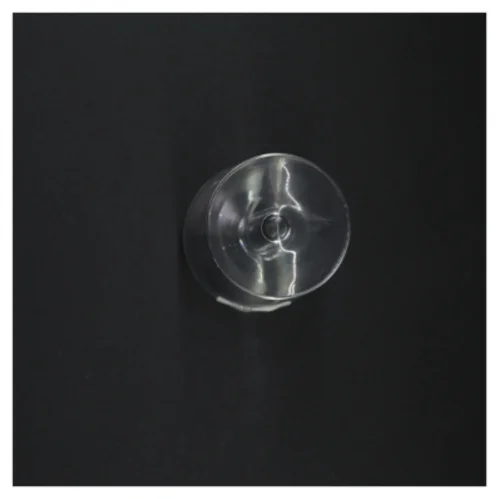 Glas (str. 13 x 7 cm)