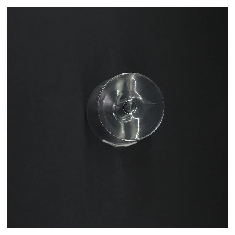 Glas (str. 13 x 7 cm)