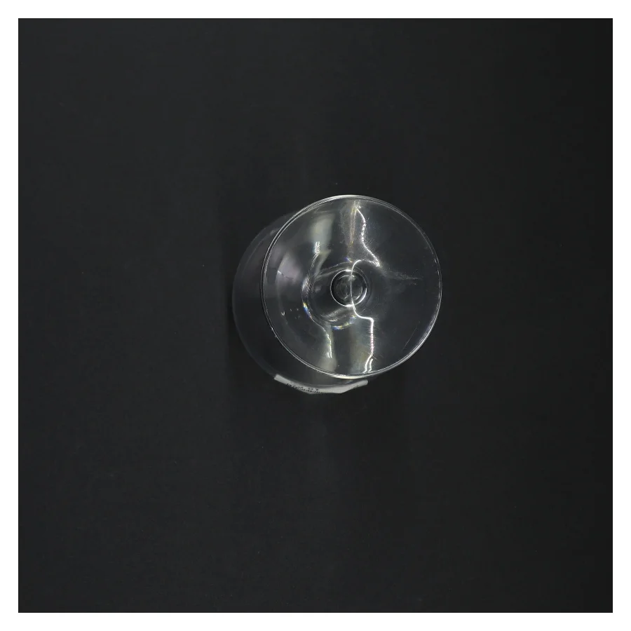 Glas (str. 13 x 7 cm)