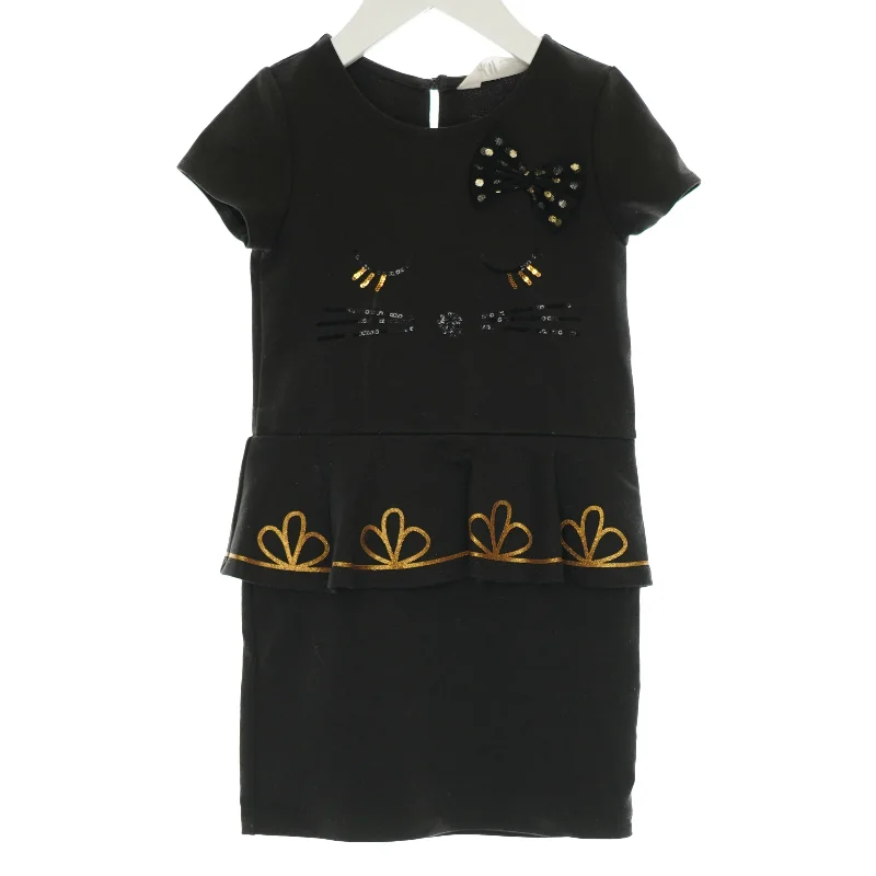 Kjole fra H&M (Str. 98-104)