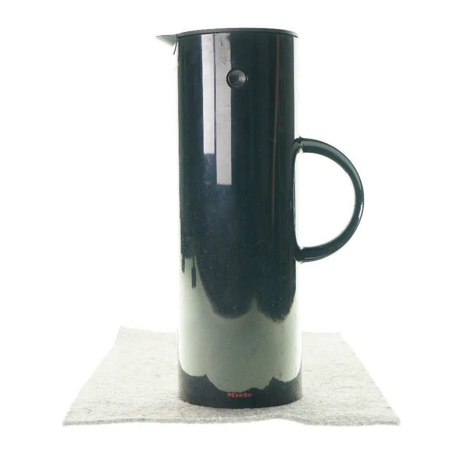 Kaffekande fra Stelton 
