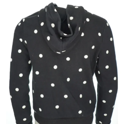 Hættetrøje fra H&M (Str. 124-140)