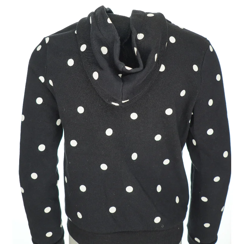 Hættetrøje fra H&M (Str. 124-140)