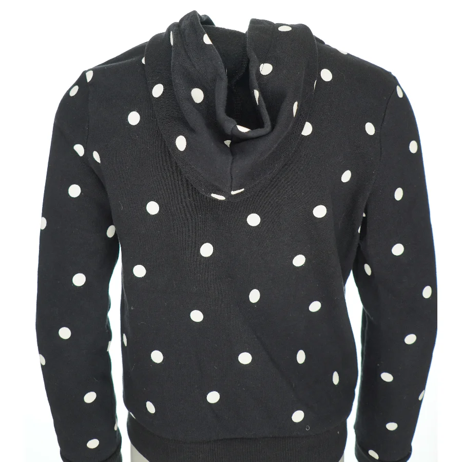 Hættetrøje fra H&M (Str. 124-140)