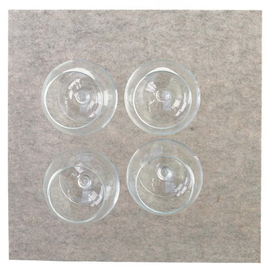 Glas (str. 15 x 10 cm)