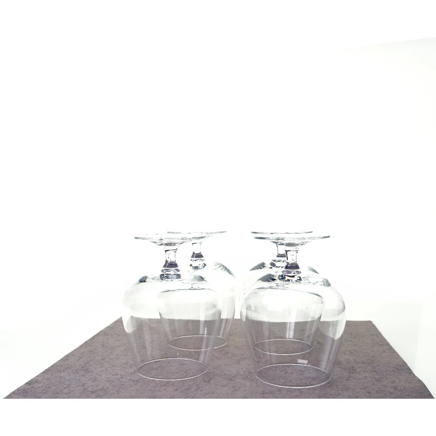 Glas (str. 15 x 10 cm)