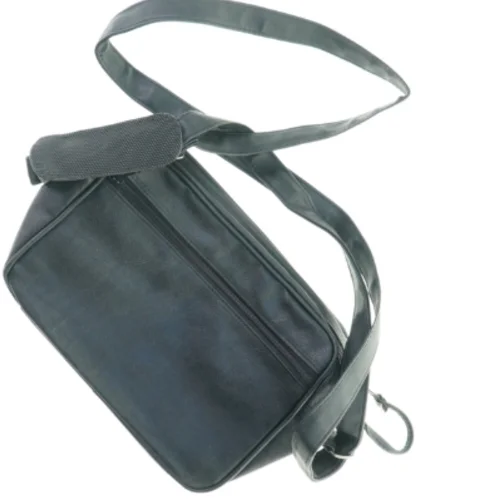 Skuldertaske fra Daniel Ray (str. 29 x 18 cm)