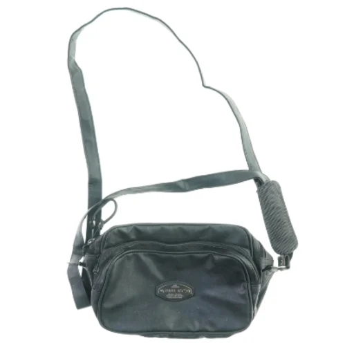 Skuldertaske fra Daniel Ray (str. 29 x 18 cm)