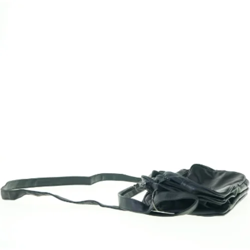 Skuldertaske fra Daniel Ray (str. 29 x 18 cm)