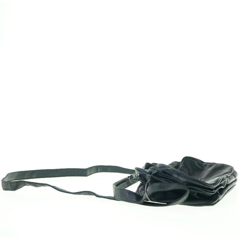 Skuldertaske fra Daniel Ray (str. 29 x 18 cm)