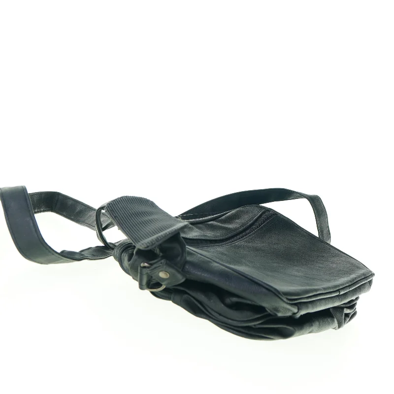 Skuldertaske fra Daniel Ray (str. 29 x 18 cm)