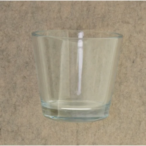 Potte (str. 13 x 14 cm)