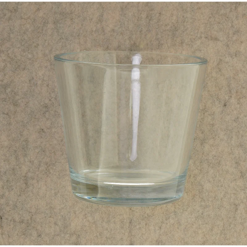 Potte (str. 13 x 14 cm)