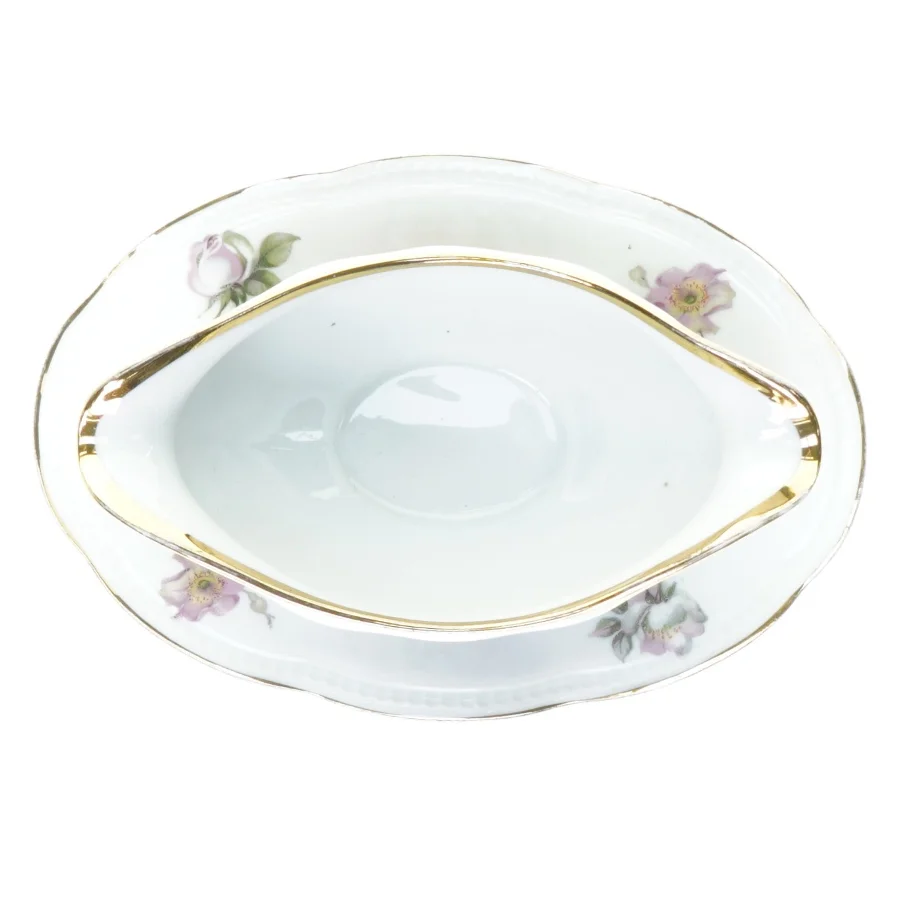 Sovsekande fra Bavaria Tirschenreuth (str. 23 x 16 x 9 cm)