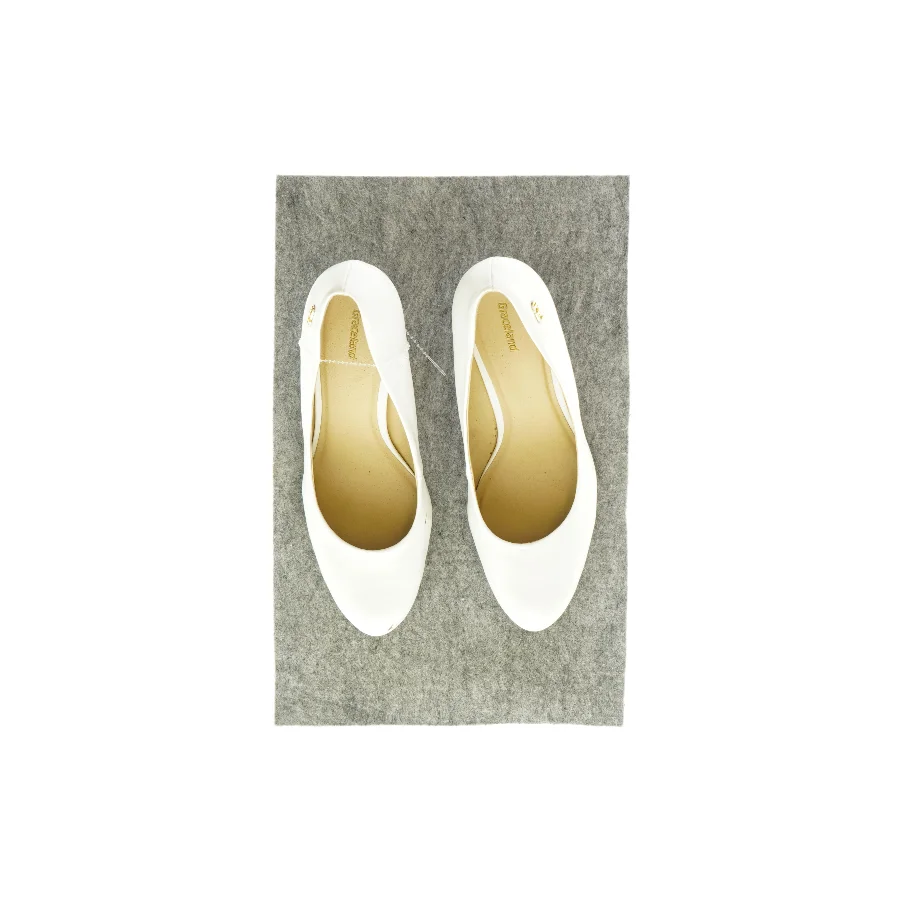 Stilletter fra Graceland (Str. 41)