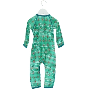 Heldragt fra Molo (str. 80 cm)