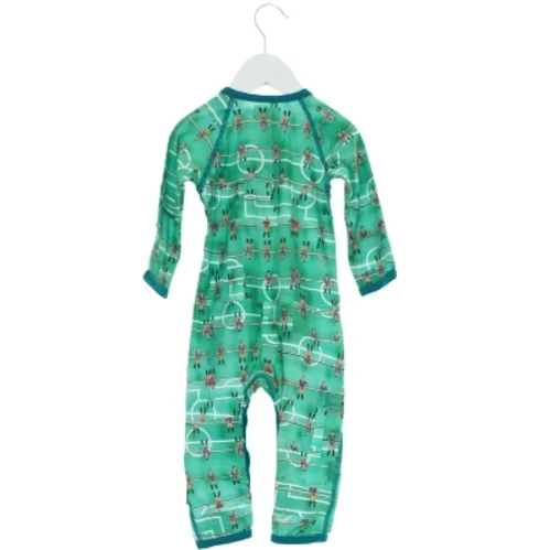 Heldragt fra Molo (str. 80 cm)