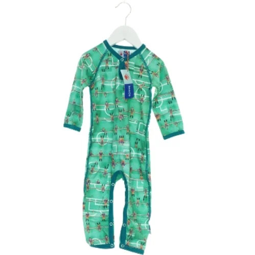 Heldragt fra Molo (str. 80 cm)