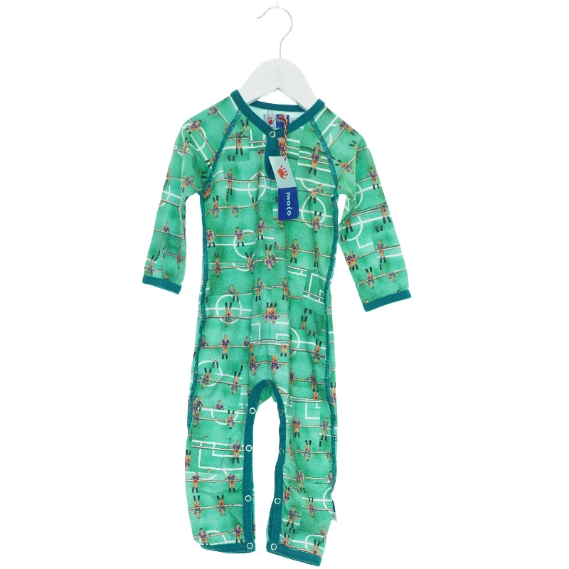 Heldragt fra Molo (str. 80 cm)