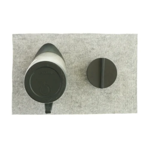 Kaffekande med termo fra Wuf 