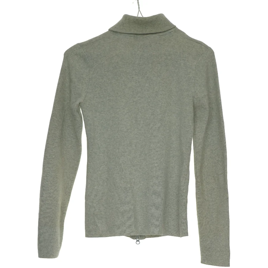 Trøje fra L.O.G.G (str. 164 cm)