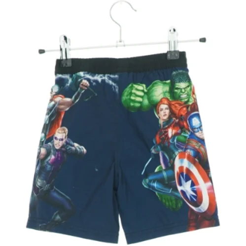 Badebukser fra Marvel (str. 92 cm)