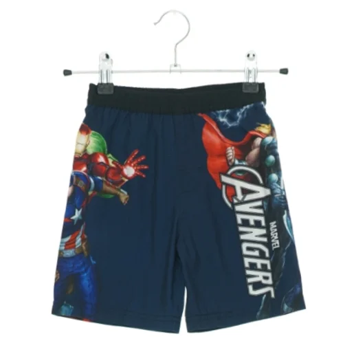 Badebukser fra Marvel (str. 92 cm)