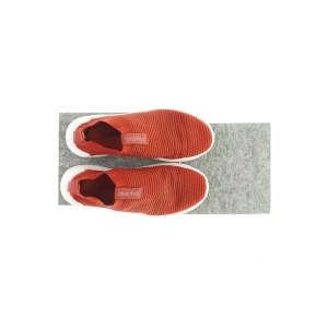 Sko fra Steenholt (Str. 41)