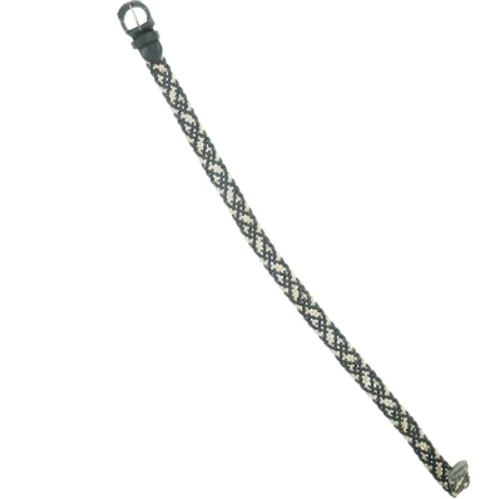 Bælte fra H&M (str. 3 x 107 cm)